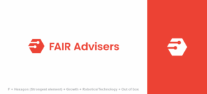 Diseño de Logo por Naavyd para este proyecto | Diseño: #26186217