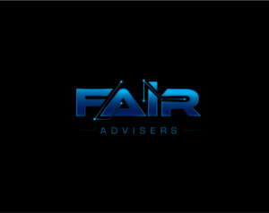 Logo Design by Ida11 for this project | Design #26173669
