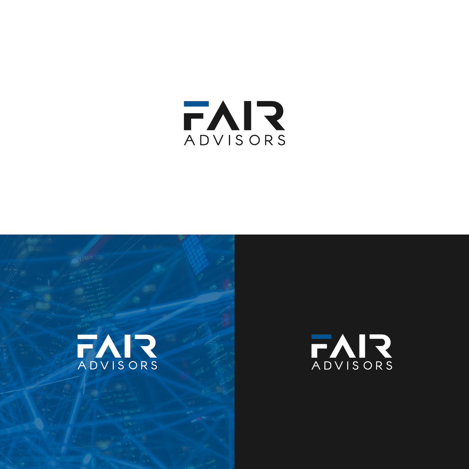 Diseño de Logo por Matt Bradshaw para este proyecto | Diseño #26168060