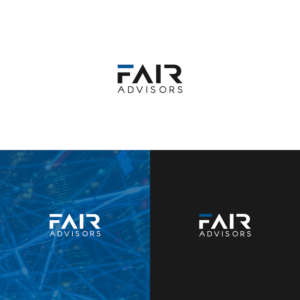 Diseño de Logo por Matt Bradshaw para este proyecto | Diseño: #26168060