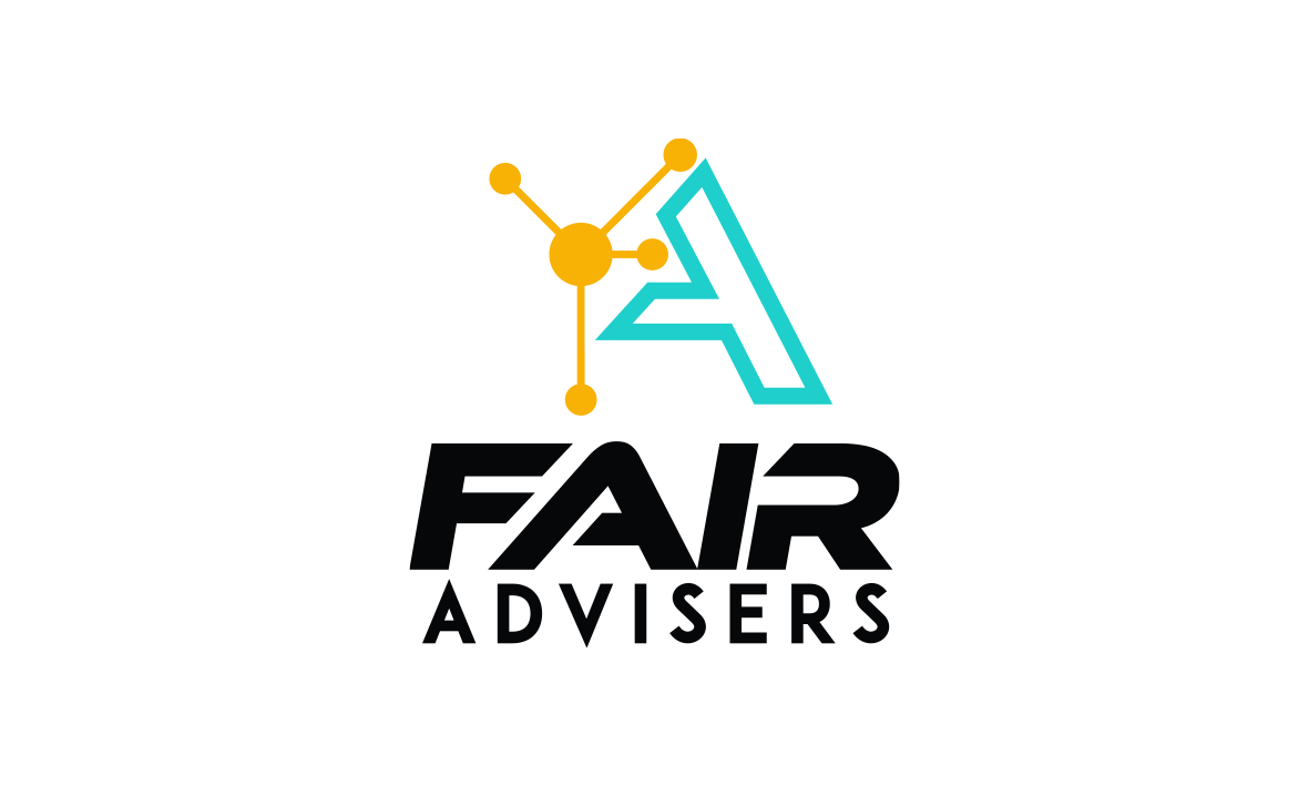 Diseño de Logo por patriciaparadesign para este proyecto | Diseño #26190752