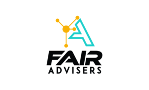 Diseño de Logo por patriciaparadesign para este proyecto | Diseño: #26190752