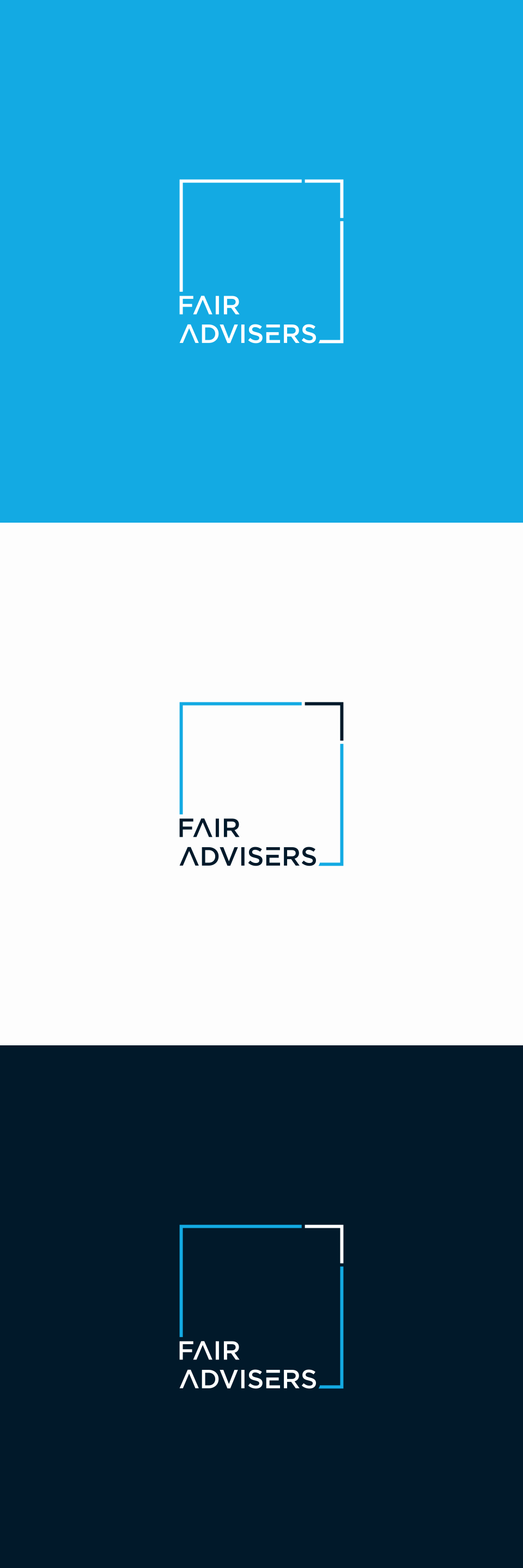 Logo Design by LeaAus for this project | Design #26158757