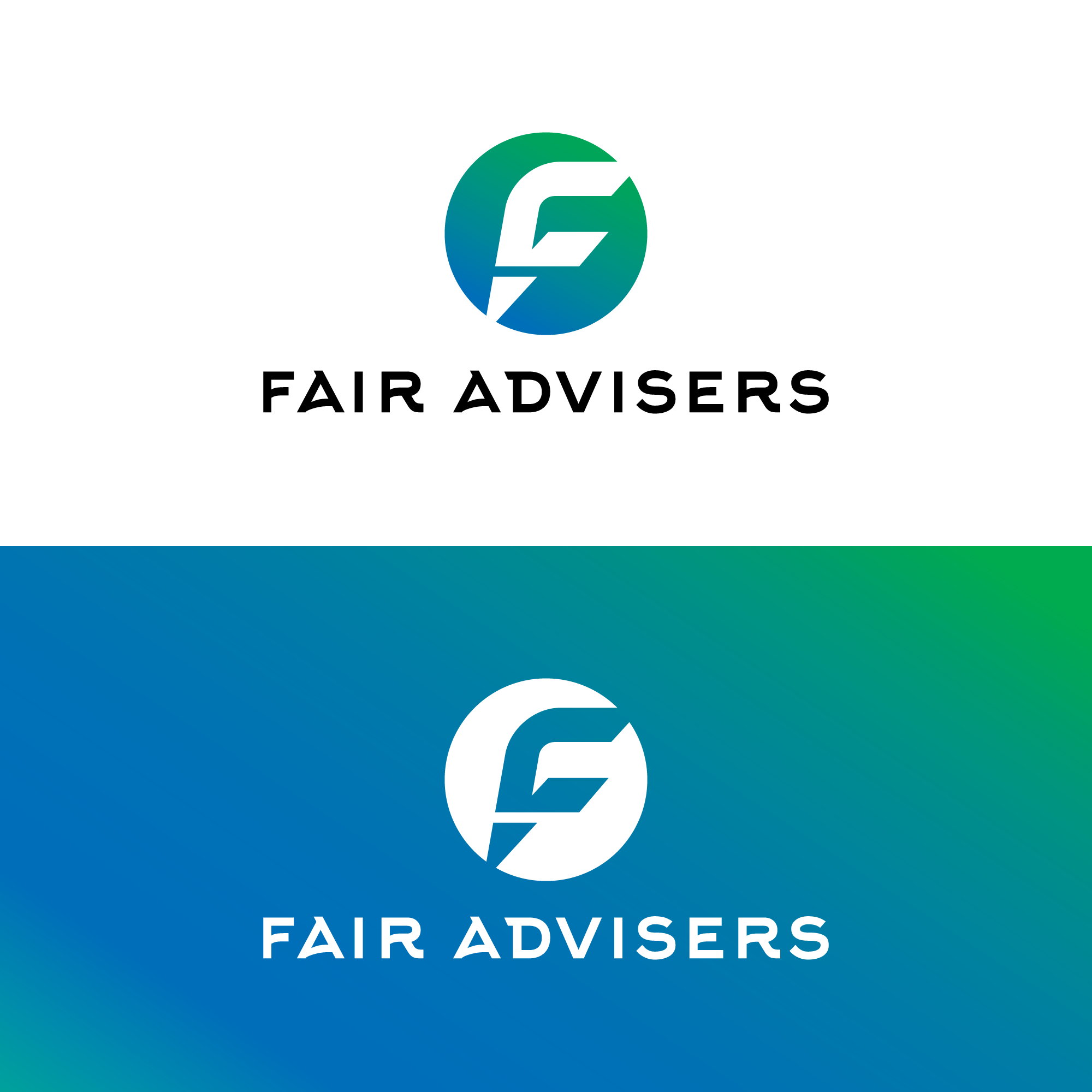 Diseño de Logo por Zak deZign para este proyecto | Diseño #26151763