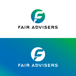 Diseño de Logo por Zak deZign para este proyecto | Diseño: #26151763