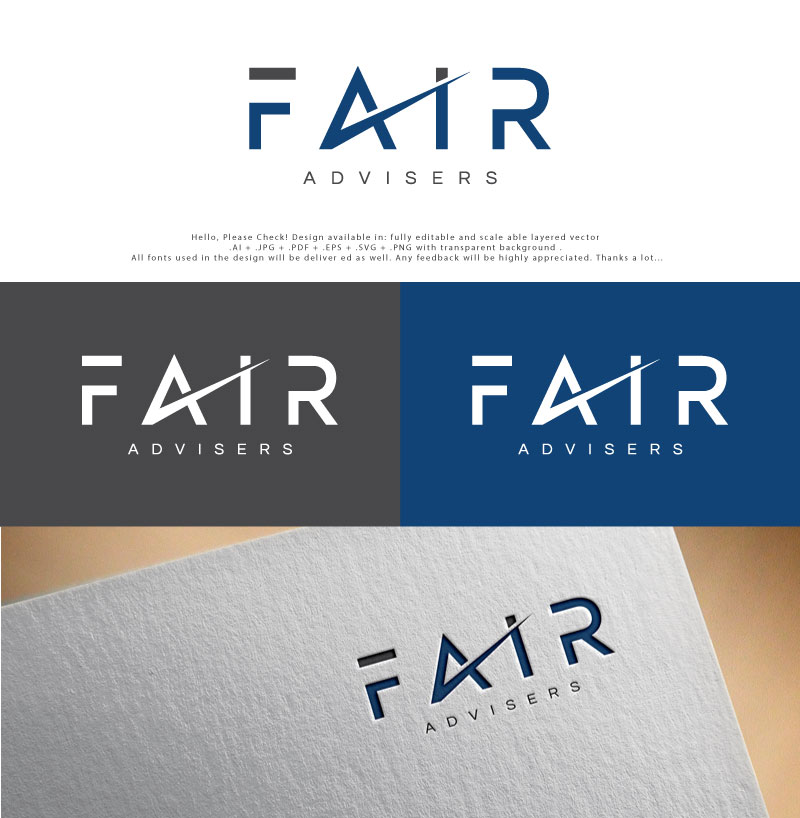 Diseño de Logo por Pro_DesignMaster para este proyecto | Diseño #26161453