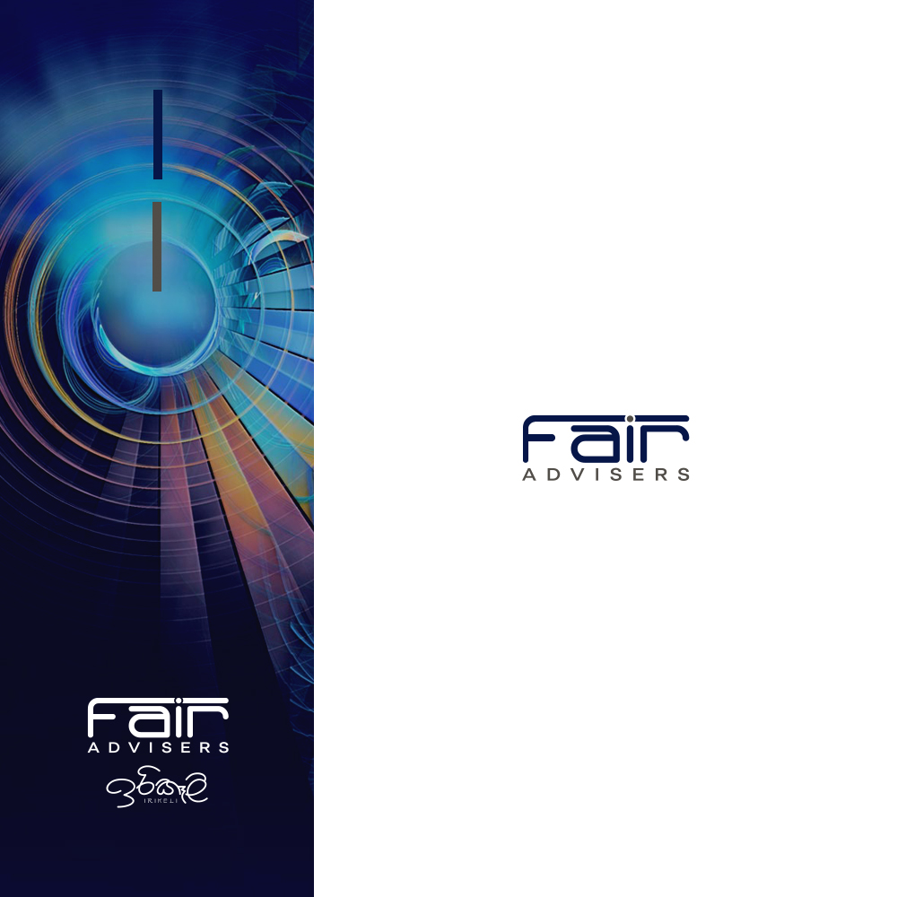 Logo-Design von SamiddhaH für dieses Projekt | Design #26186710