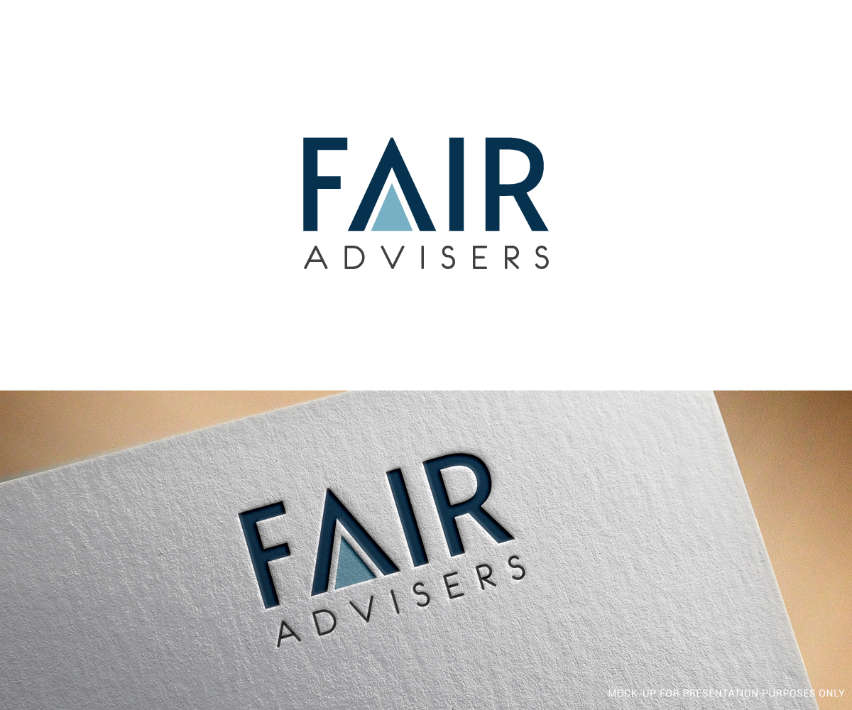 Diseño de Logo por kimcam para este proyecto | Diseño #26217359