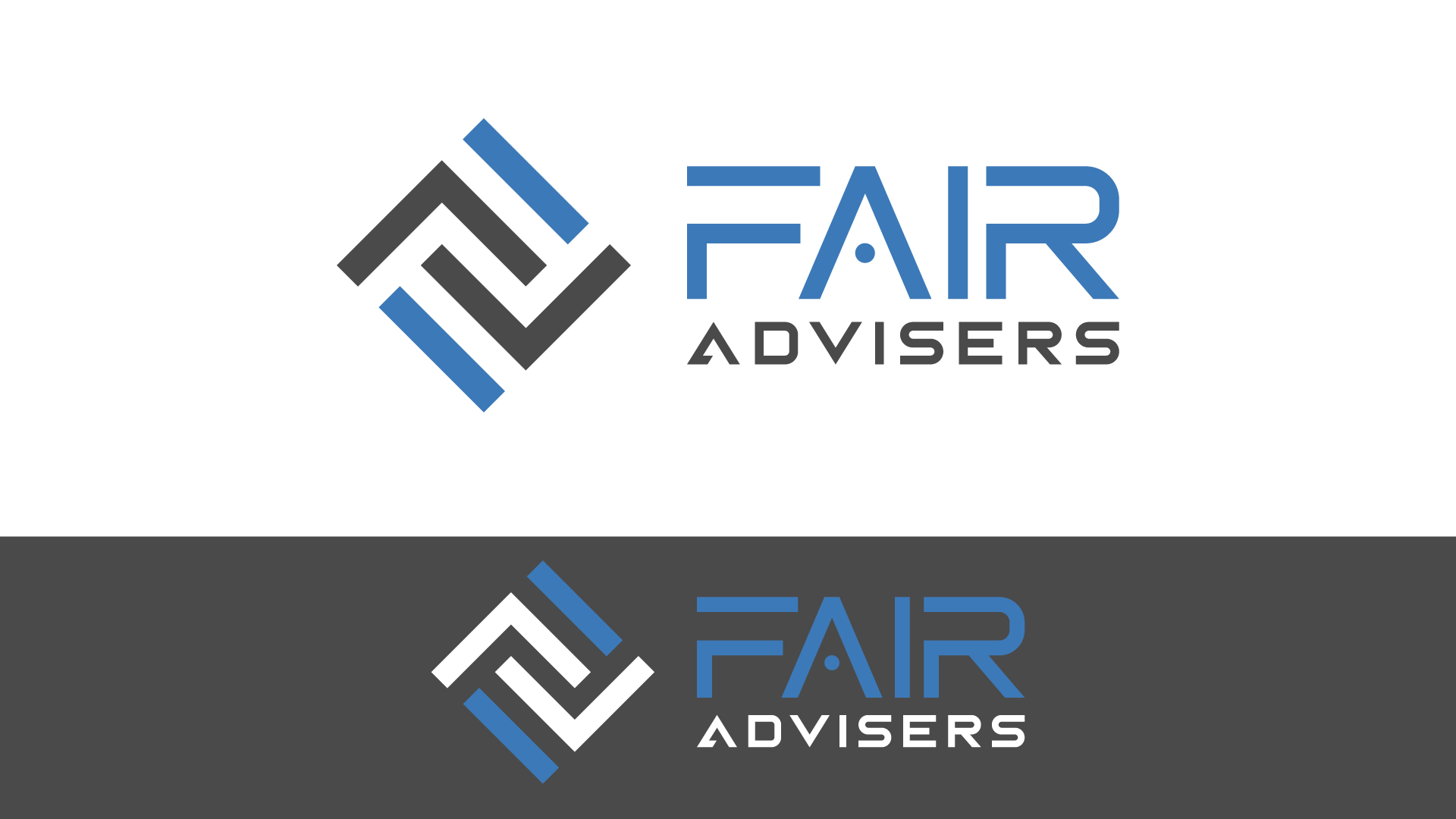 Diseño de Logo por ompratapsinha 2 para este proyecto | Diseño #26188397