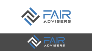 Diseño de Logo por ompratapsinha 2 para este proyecto | Diseño: #26188397