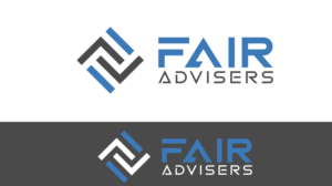 Diseño de Logo por ompratapsinha 2 para este proyecto | Diseño: #26188458