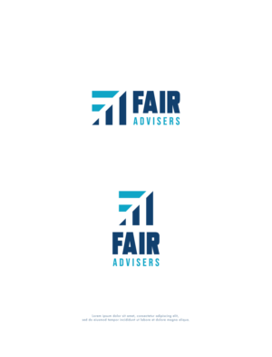 Logo Design by Ara Studio for this project | Design #26189188