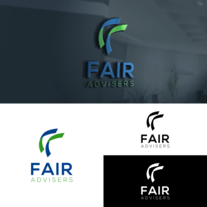 Logo Design by Tangantengen for this project | Design #26152376