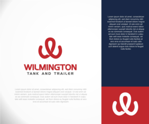 Design de Logo par Niizam Uddin pour ce projet | Design : #26177059