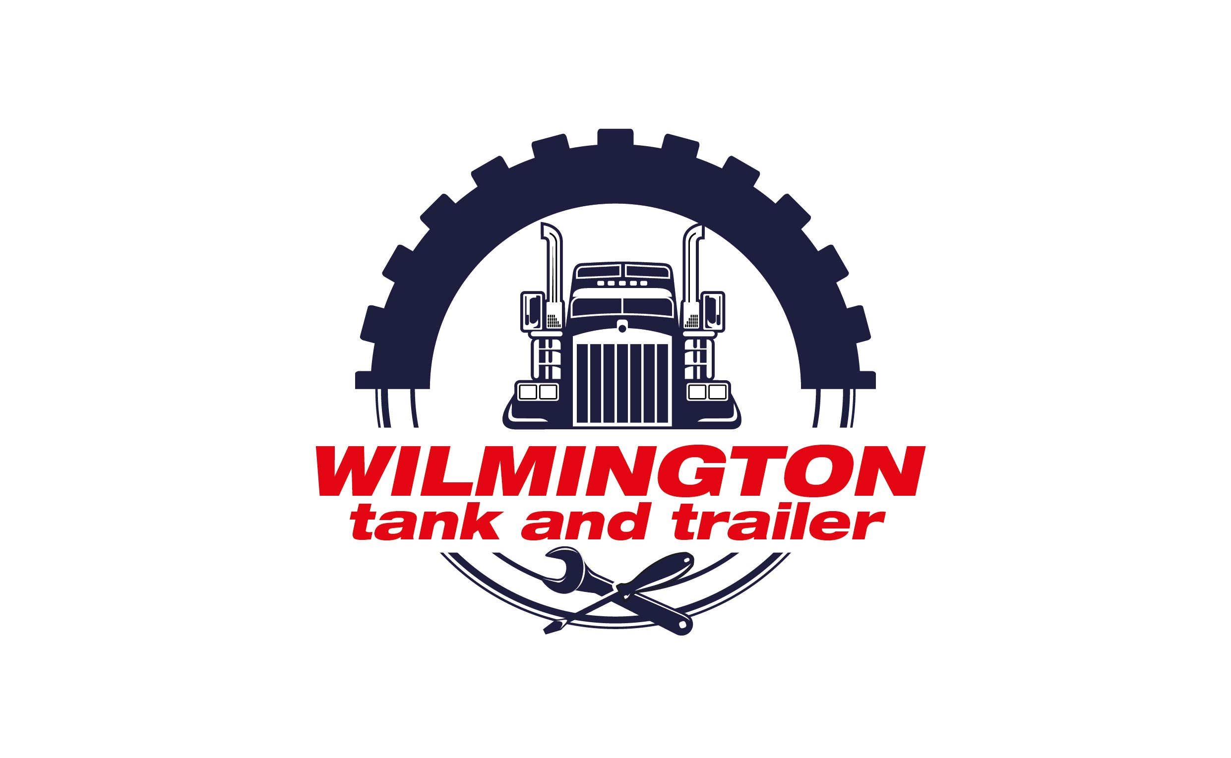 Logo-Design von ASA Designer für dieses Projekt | Design #26166398