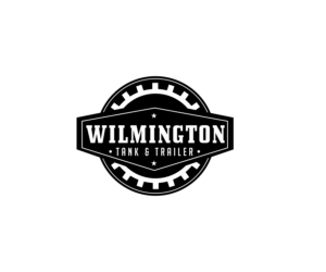 Logo Design by renderman
