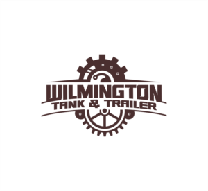 Logo Design by mike edan