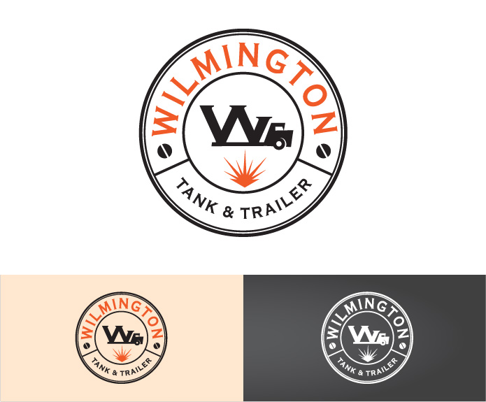 Logo-Design von Nagaraj Manic für dieses Projekt | Design #26155117