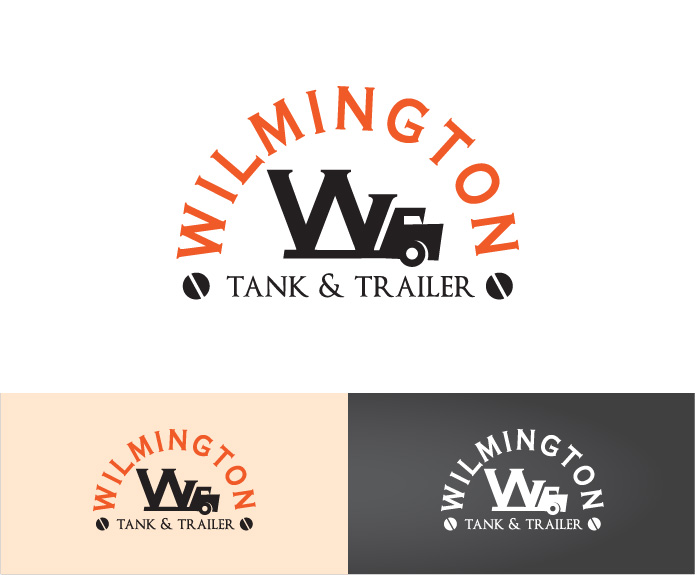 Logo-Design von Nagaraj Manic für dieses Projekt | Design #26155119