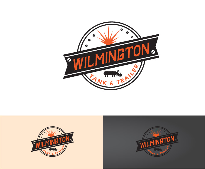 Logo Design by Nagaraj Manic for this project | Design #26155120