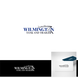 Logo Design by Arham Hidayat for this project | Design #26174751