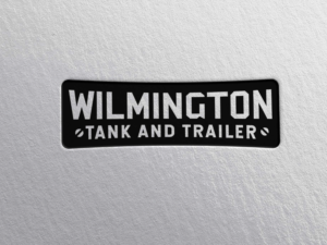 Logo Design by jika for this project | Design #26173906