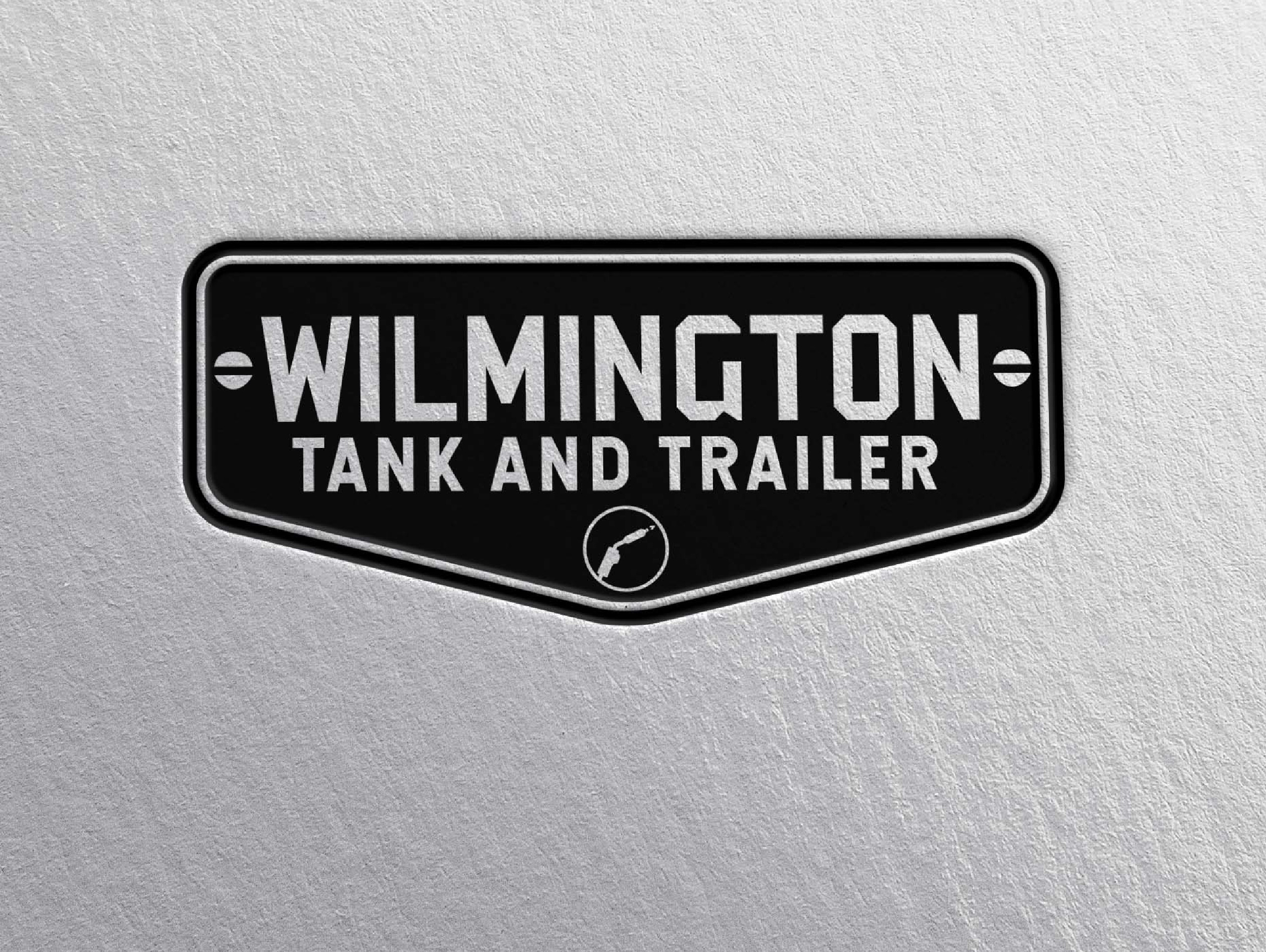 Logo Design by jika for this project | Design #26174108