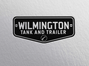 Logo Design by jika for this project | Design: #26174108