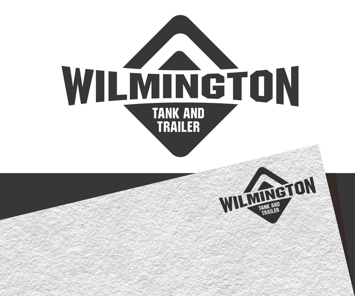 Logo Design by Jay Design for this project | Design #26155485