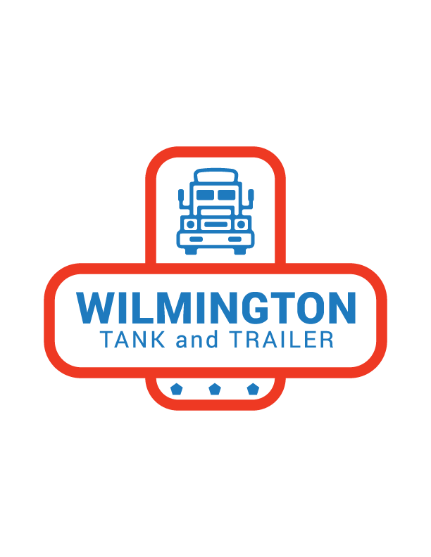 Logo Design by electrik | brand solutions for this project | Design #26174577