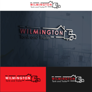 Logo Design by Pixel Sprout for this project | Design: #26153165