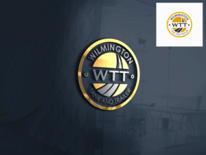 Logo Design by Pixel Sprout for this project | Design: #26153387