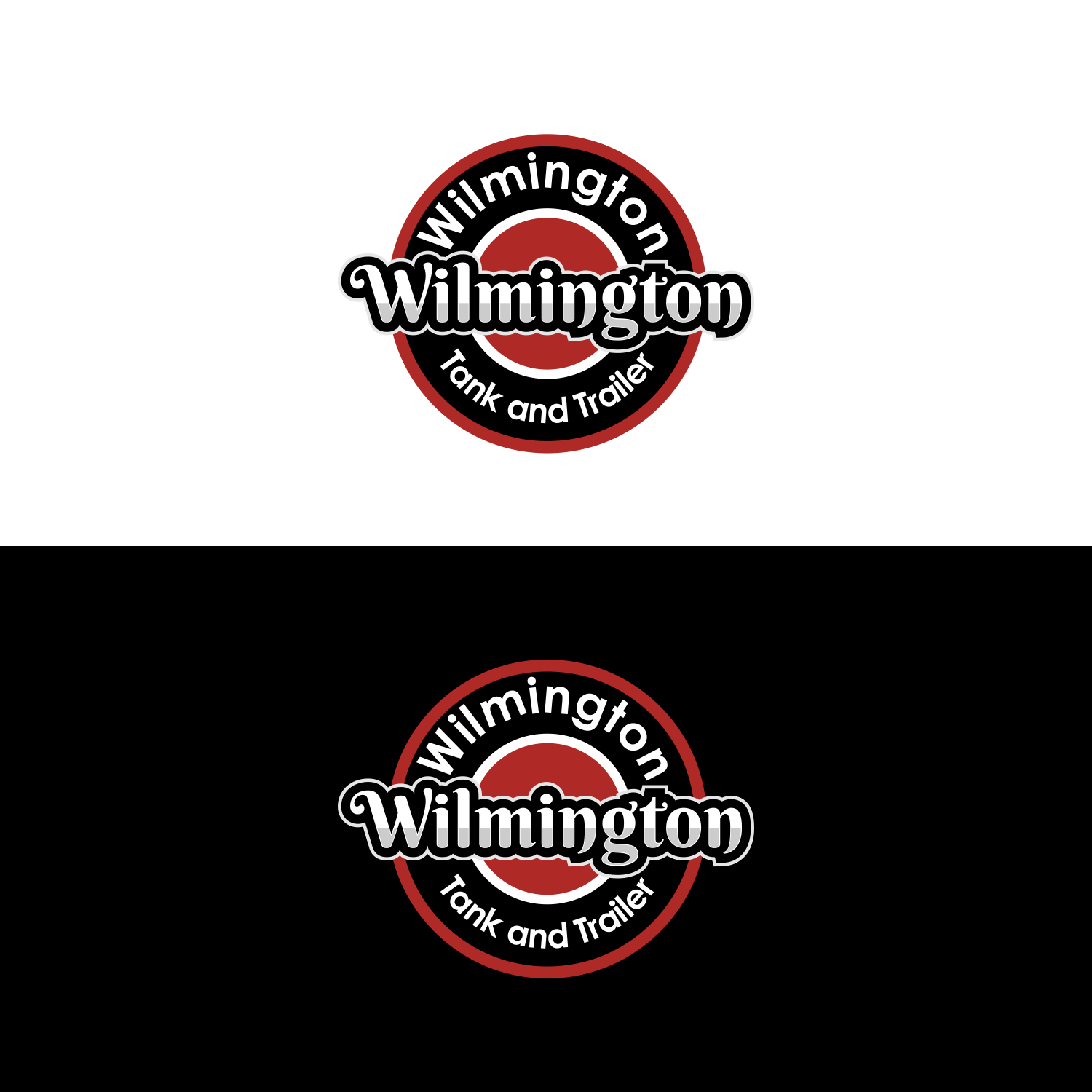 Logo Design by Pixel Sprout for this project | Design #26153388