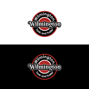 Logo Design by Pixel Sprout for this project | Design: #26153388