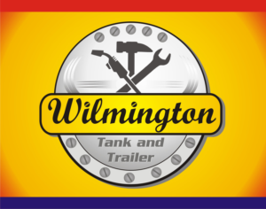Logo Design by TARON