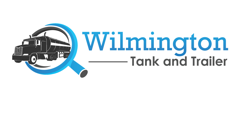 Logo-Design von saurov für dieses Projekt | Design #26155839