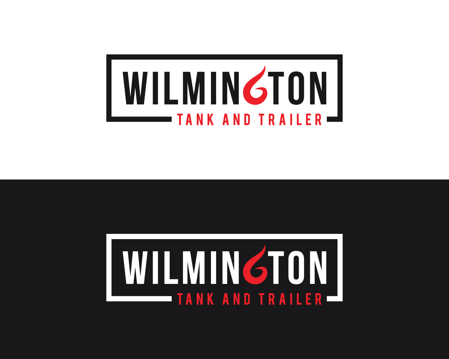 Design de Logo par MAWBM pour ce projet | Design #26172495