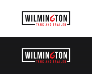 Design de Logo par MAWBM pour ce projet | Design : #26172495