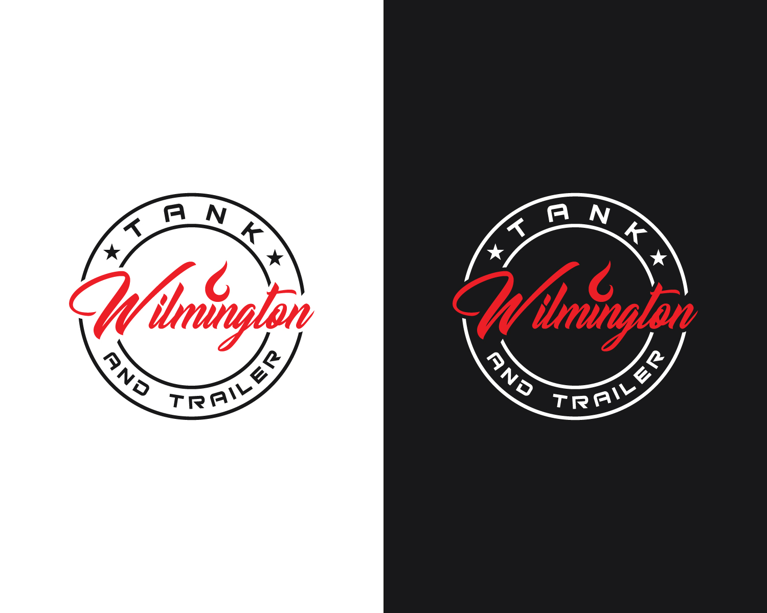 Design de Logo par MAWBM pour ce projet | Design #26174001