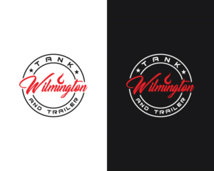 Design de Logo par MAWBM pour ce projet | Design : #26174001