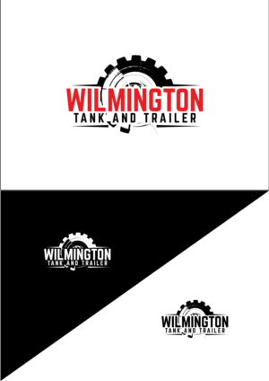 Logo Design by senthilgraphicschennai78 for this project | Design #26152530