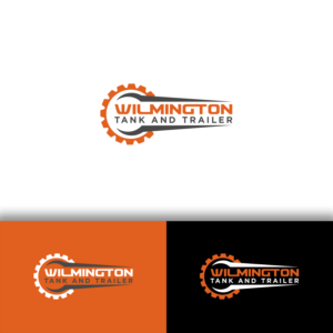 Logo Design by nzdesigners for this project | Design #26162695