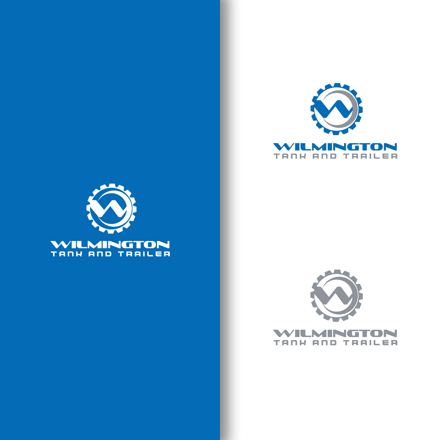 Logo Design by NZ Creatives for this project | Design #26162696