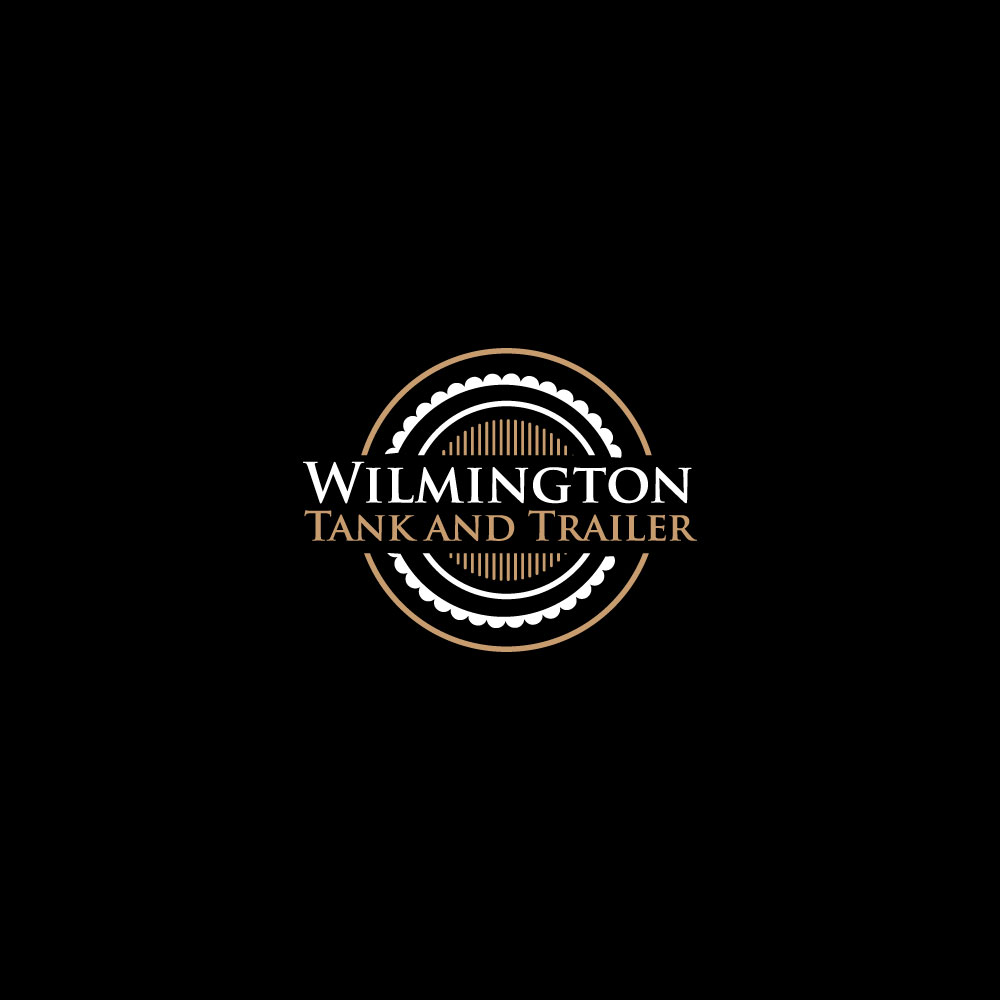 Logo-Design von NZ Creatives für dieses Projekt | Design #26170181