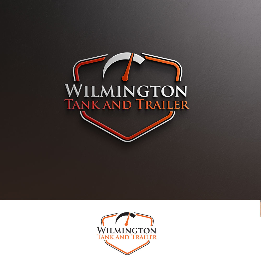 Logo-Design von NZ Creatives für dieses Projekt | Design #26170182