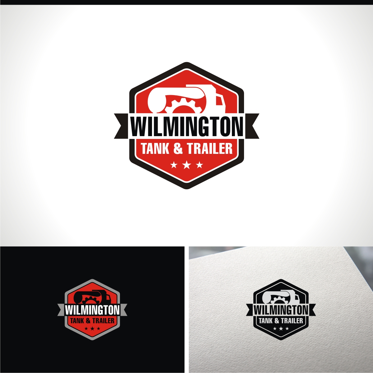 Logo-Design von e-graphics für dieses Projekt | Design #26153066