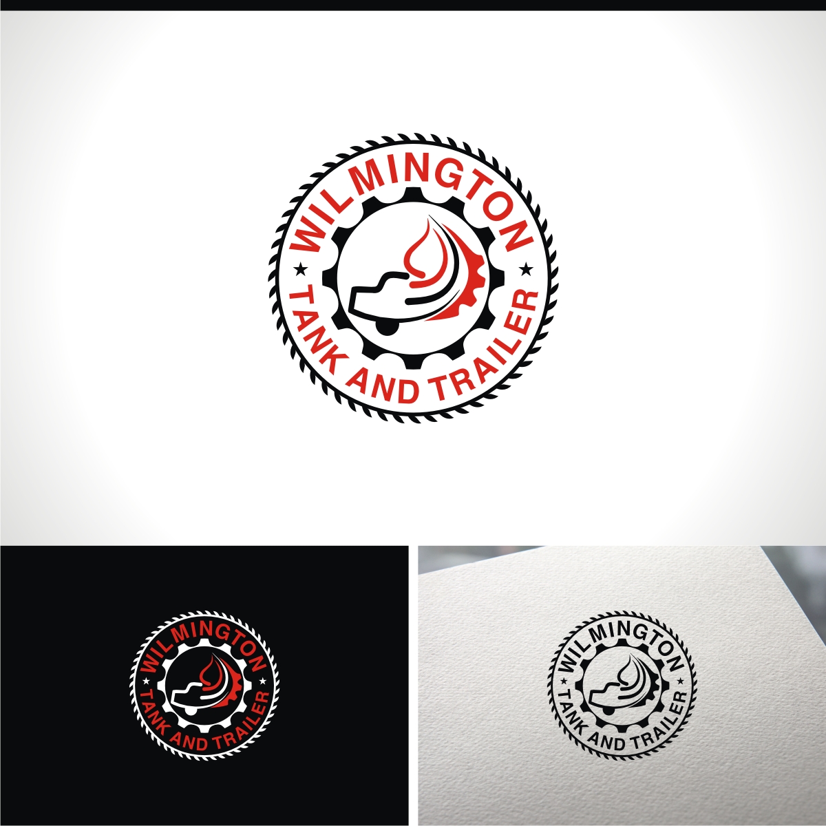 Logo-Design von e-graphics für dieses Projekt | Design #26153067