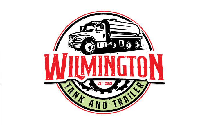 Logo Design by logoQ for this project | Design #26159350