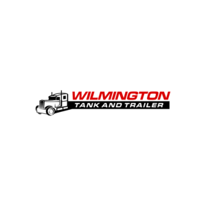 Logo Design by jeffblaire0107