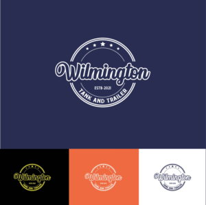 Design de Logo par A Y A N pour ce projet | Design : #26159431